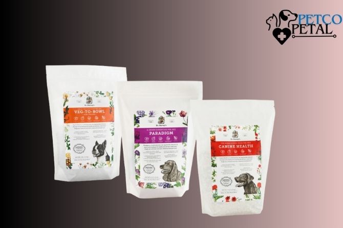How to Choose the Best Dehydrated Dog Food for Your Pet